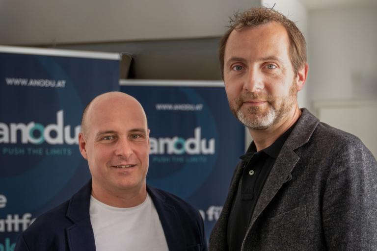 Linkedin_Team_Foto16_9