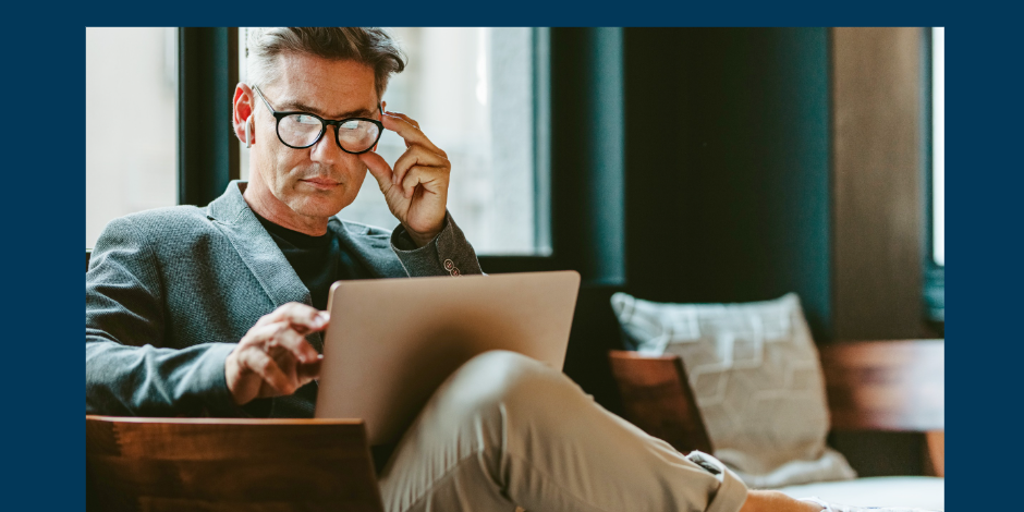 linkedin_anodu_investor